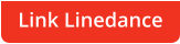Link Linedance